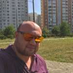 Александр, фото