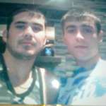 Анваржон, фото