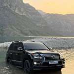 Артем, фото