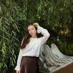 Валерия, фото