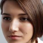 Окана, фото