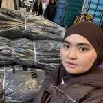 Элмира, фото