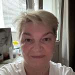 Рушания, фото