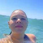 Александра, фото