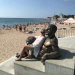 Ольга, фото