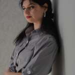 Виктория, фото