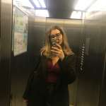 Елизавета, фото