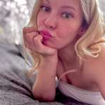 Дарина, фото