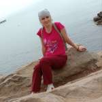 Елена, фото