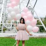 Дарья, фото