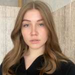 Ирина, фото