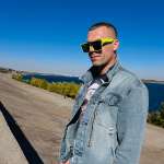 Артем, фото