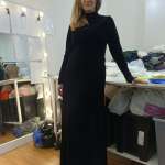 Татьяна, фото