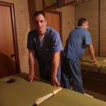 Алексей, фото