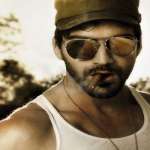 Алексей, фото