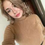 Мария, фото