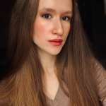 Елена, фото