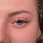 Lashstudio, фото