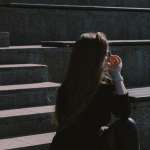 Дарья, фото