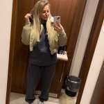 Мария, фото