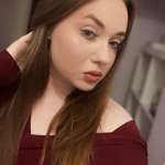 Диана, фото