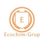 Ecochim-Grup SRL, фото