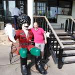 Евгений, фото