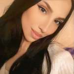 Армине, фото