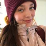 Татьяна, фото