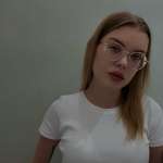 Нина, фото