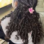 Амина, фото