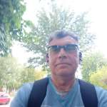 Вячеслав, фото