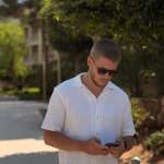 Constantin, фото