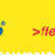 Полотно сабельной пилы Metabo 631097000, в г.Тирасполь