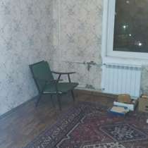 Продажа 3-к квартиры, в Санкт-Петербурге