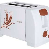 Тостер Smile ТА 1840, в г.Тирасполь