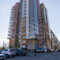 Срочная продажа квартиры, в Красноярске