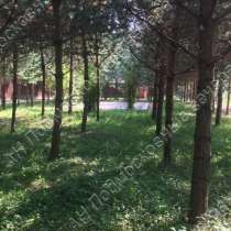 Продается земельный участок, в Москве