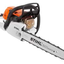 Бензопила Stihl Ms 241 c-m, в Санкт-Петербурге