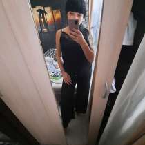 Комбенизон-платье), в Санкт-Петербурге