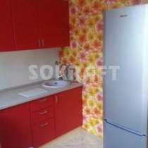 Санкт-Петербург, Калининский район, Науки пр.,&nbsp;дом&nbsp;47, в Санкт-Петербурге