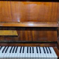 Продам пианино, в г.Мариуполь