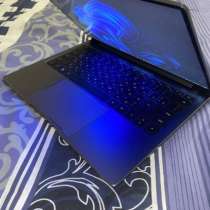 Ноутбук Huawei MateBook 14klwl-W54W, в Краснодаре