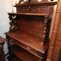 Сервировочная горка, в Москве