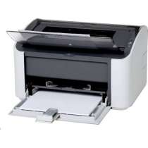 Принтер CANON LBP 2900, в Туле
