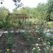 Продается дача, в Ростове-на-Дону