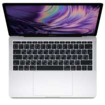 Apple MacBook 13 pro, в Новокуйбышевске