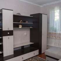 Продам дом 130 м2 с участком 1.4 сот. по ул. Орджоникидзе, в Ростове-на-Дону
