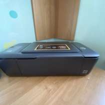 Продам принтер, в Биробиджане