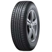 275/50 R21 113V Dunlop Grandtrek PT3, в Москве